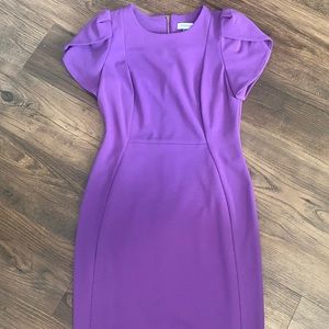 Calvin Klein Dress